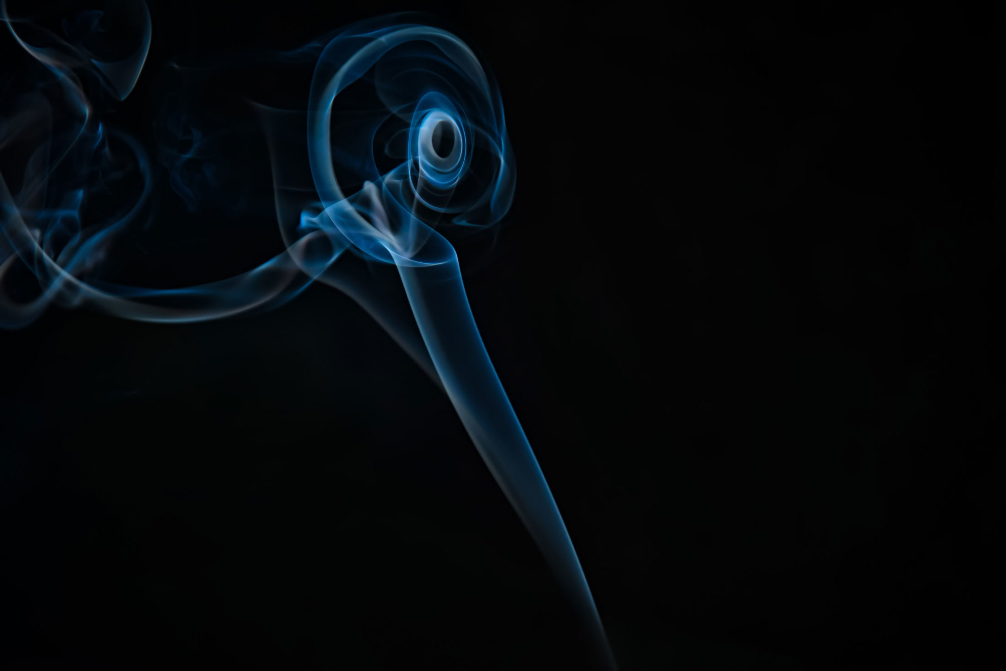 Creative smoke - My, The photo, Creation, Beginning photographer, Smoke, Longpost