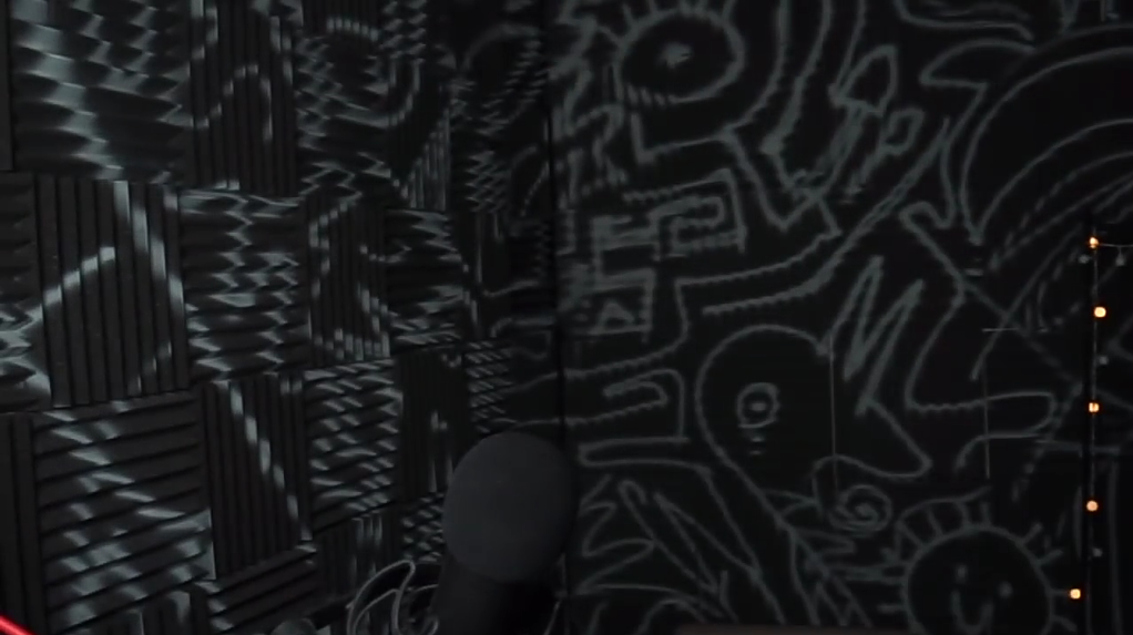 Just Pewdiepie's background - Pewdiepie, Background, Cover, Noise isolation, Graffiti, Screenshot