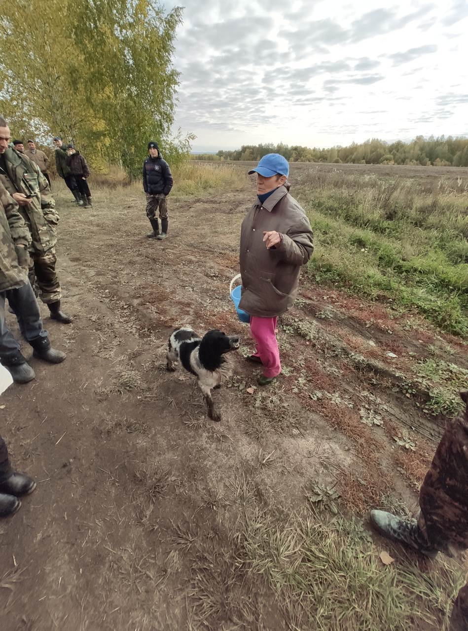 Помогите найти маму... - Моё, Поиск людей, Волонтерство, Длиннопост