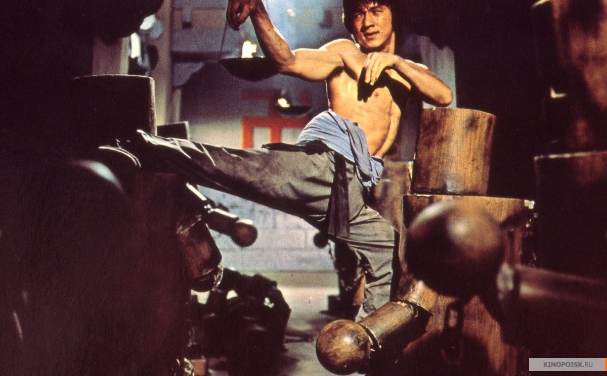 Jackie Chan is 66 years old!!! - Jackie Chan, Actors and actresses, Celebrities, Birthday, Longpost, Movies, Old movies