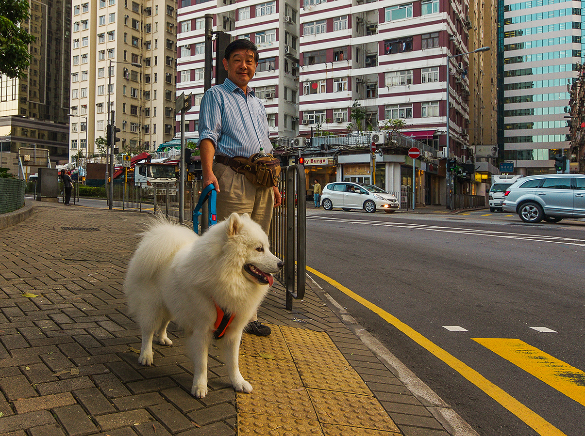 Suddenly in Hong Kong - My, Hong Kong, Architecture, Street photography, Travels, The photo, Wild tourism, China, Longpost