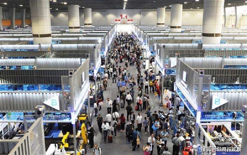 The 127th Canton Exhibition will still take place! - Exhibition, Export, China