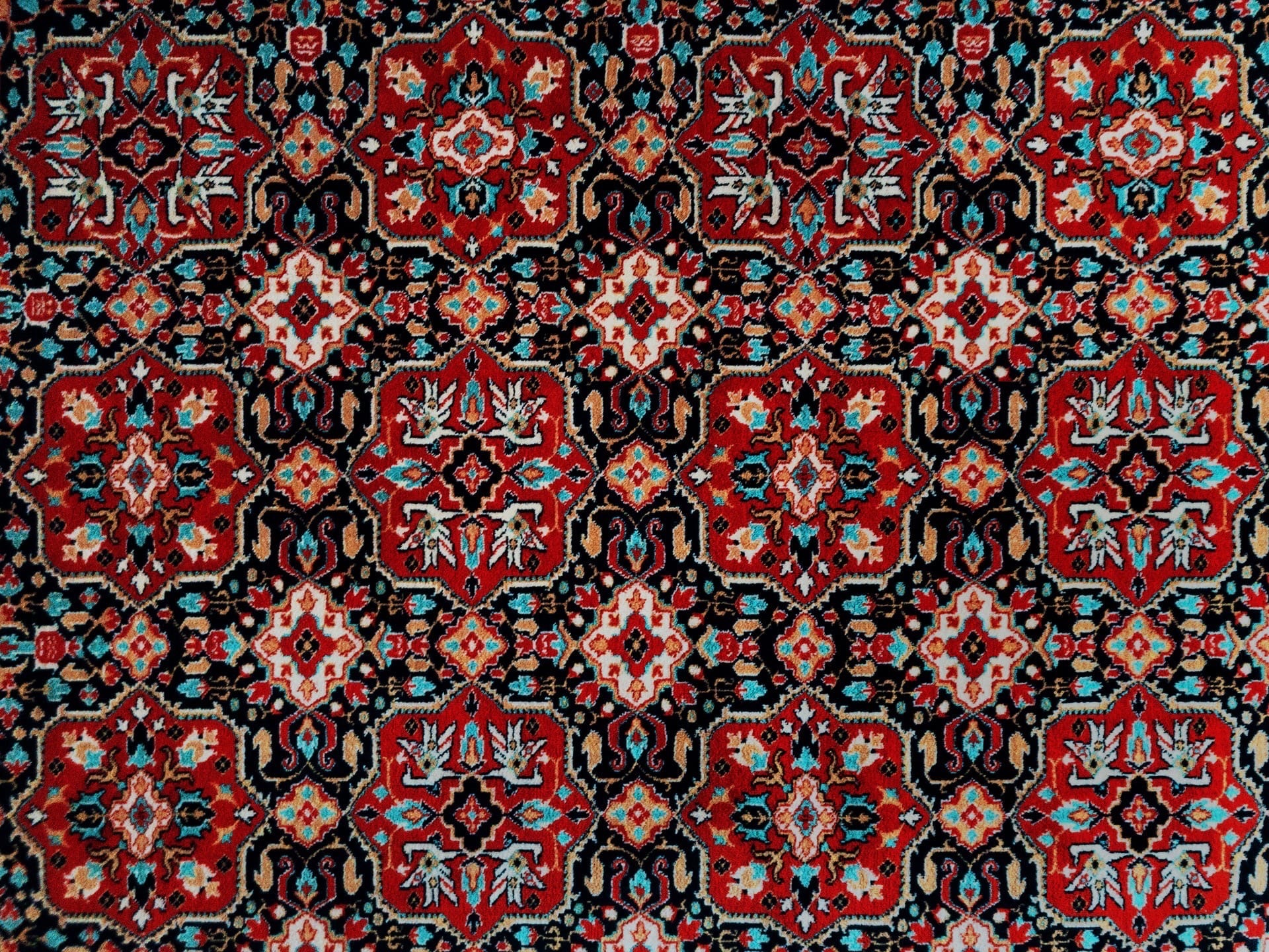 Carpet post - Carpet, Everyone had it, From the network, Nostalgia, Longpost