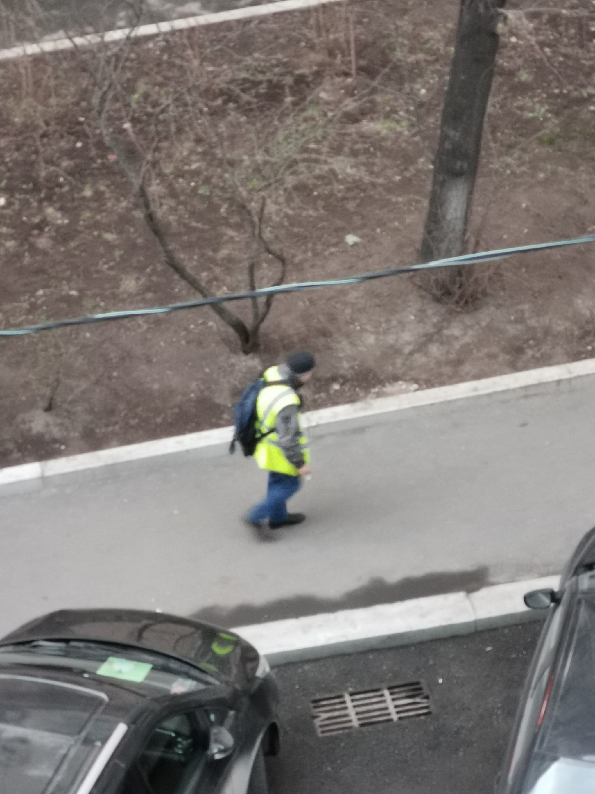 Опять город тупит или лицемерит - Моё, Платная парковка, Народовластие, Лицемерие, Коронавирус, Длиннопост