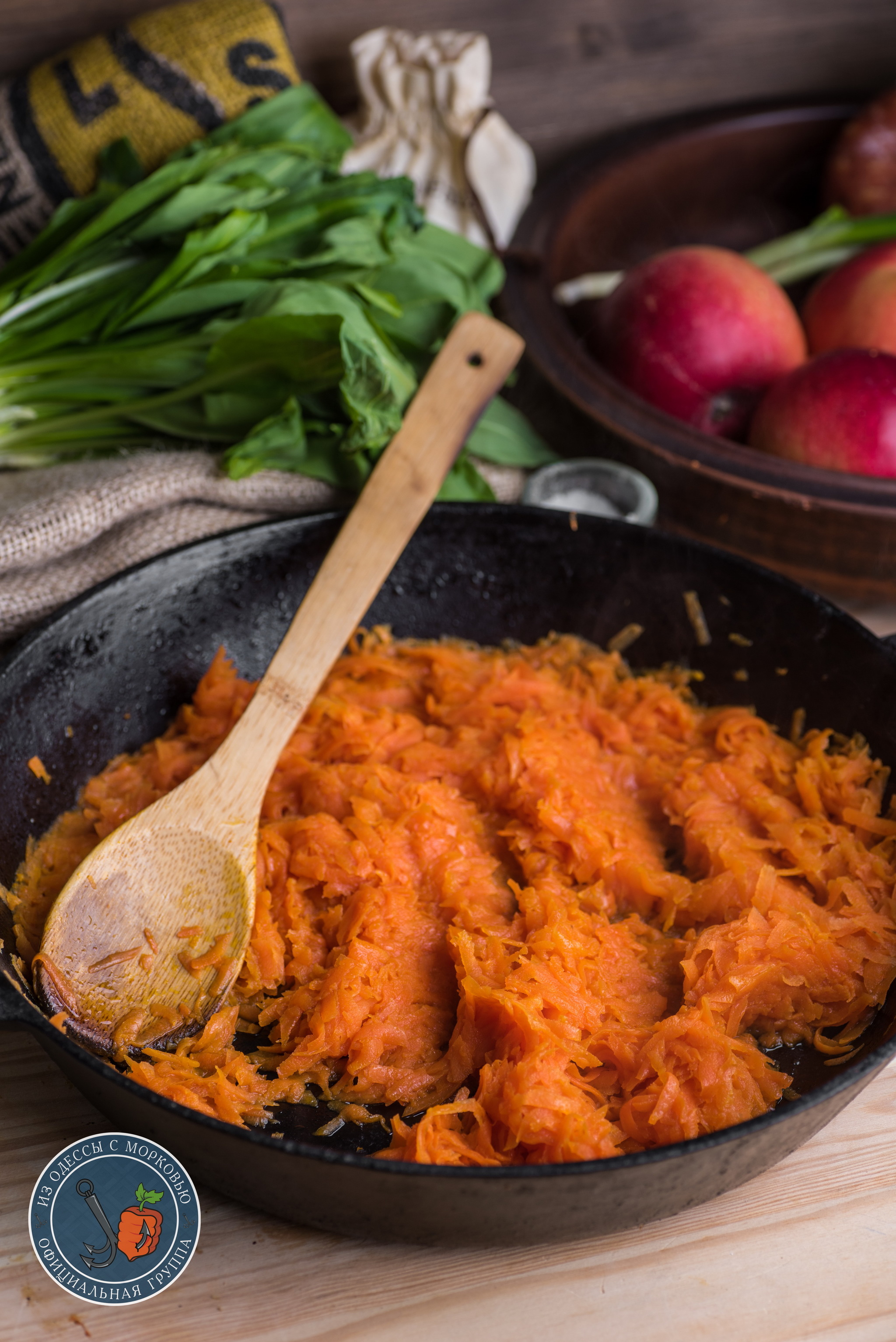 Sausage in beer sauce and side dish - My, From Odessa with carrots, Cooking, Food, The photo, Recipe, Longpost, Beer, Sausage