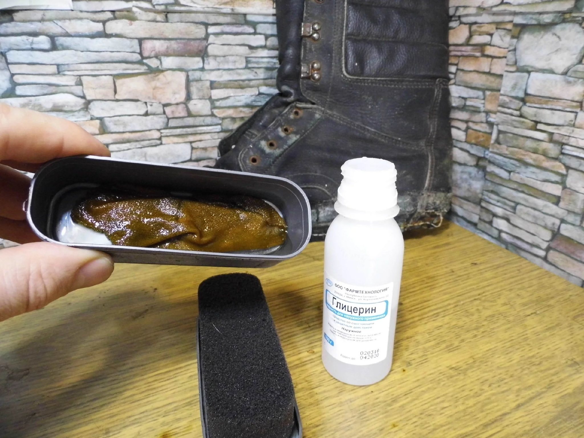 Replacing soles yourself. Complete manual - My, Shoe repair, Sole replacement, Mat, Longpost