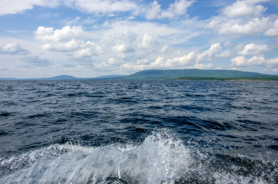 Ilim River - My, River, Travels, Travel across Russia, Longpost, Siberia