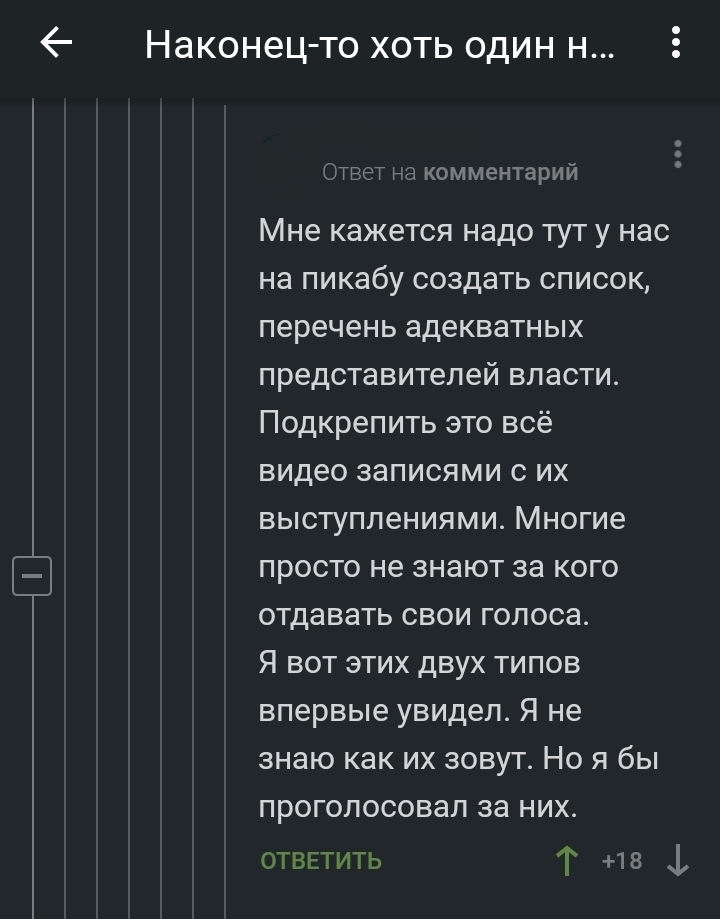 Горит... - Моё, Политика, Депутаты, Горит, Неосведомлённость, Длиннопост