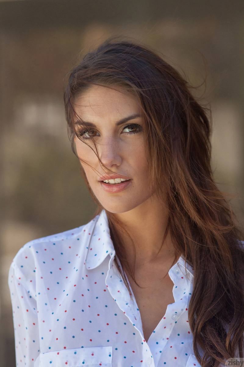 actress August Ames вЂ” No52 on PornHub, committed suicide due to homosexual bullying - NSFW, Girls, Porn Actors and Porn Actresses, Gays, Porn, Bullying, Lobby, Video, Longpost, Negative