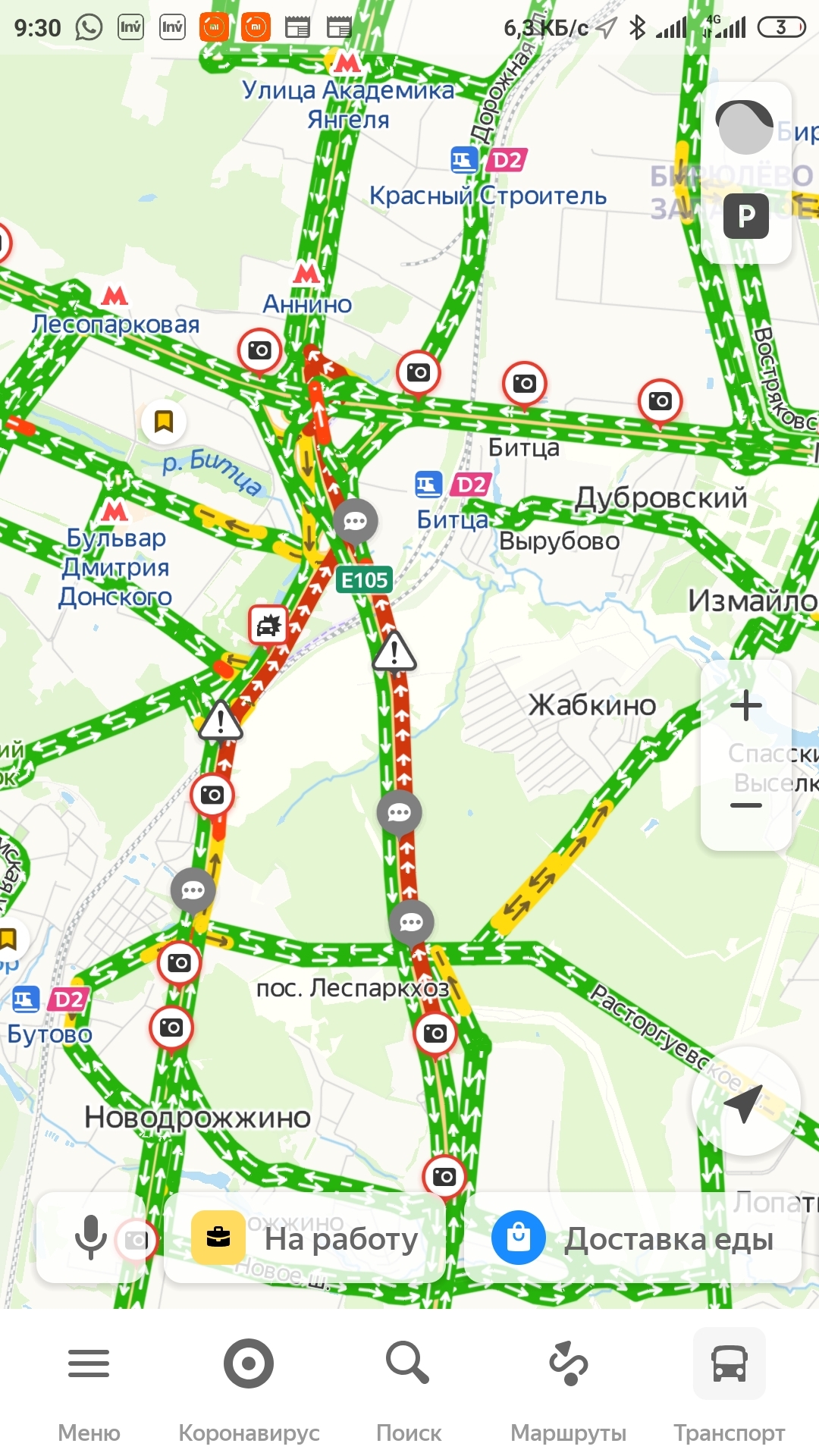 Все равны, но некоторые чуть равнее - Моё, Москва, Карантин, Пропуск, Длиннопост