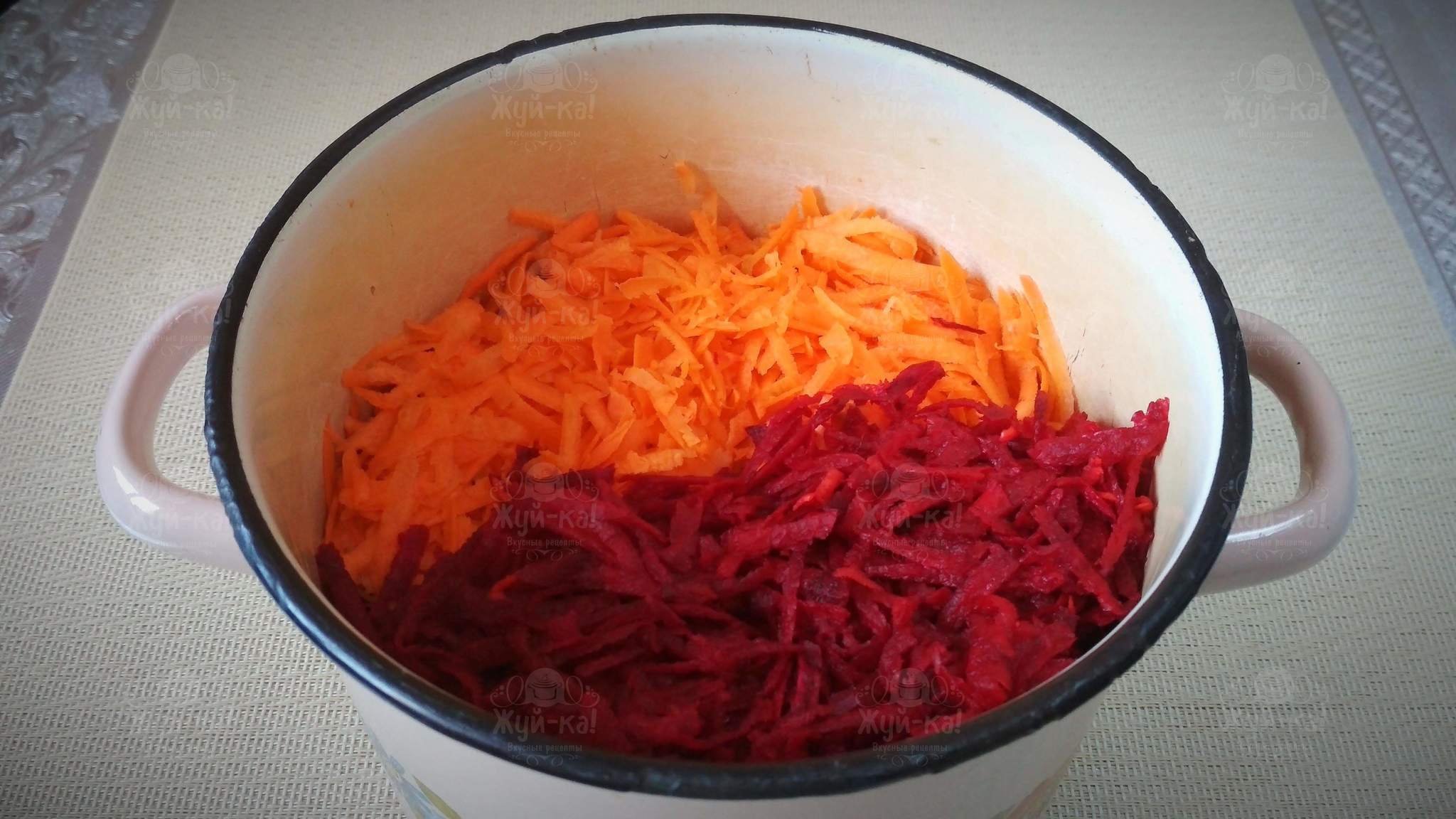 Pickled cabbage “The most delicious!” - My, Recipe, Chew-Ka!, Snack, Cabbage, Marinade, Yandex Zen, Zen, Longpost