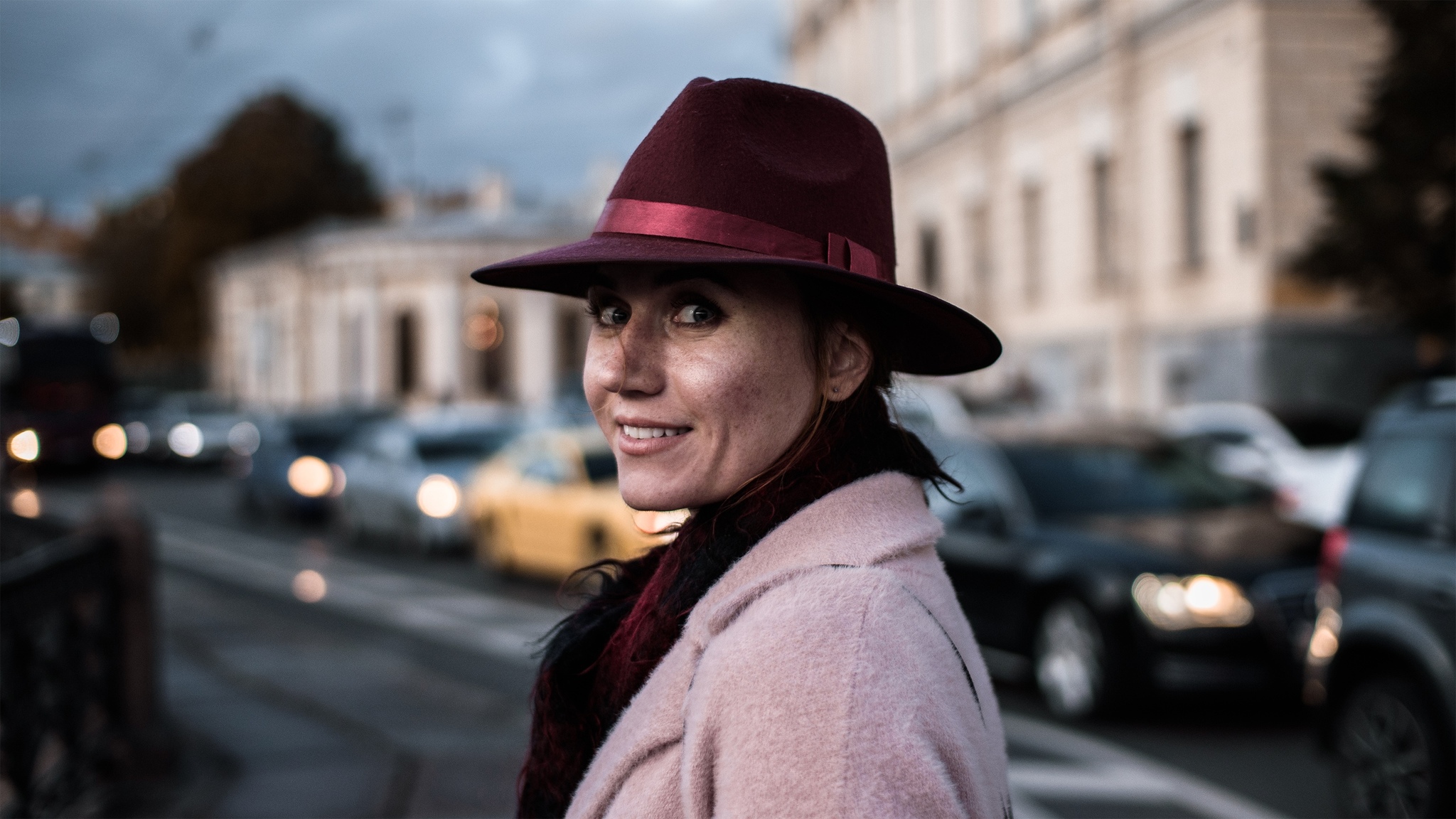 People of our cities - My, Portrait, The photo, Passerby, Saint Petersburg, Moscow, Canon, Nikon, Longpost