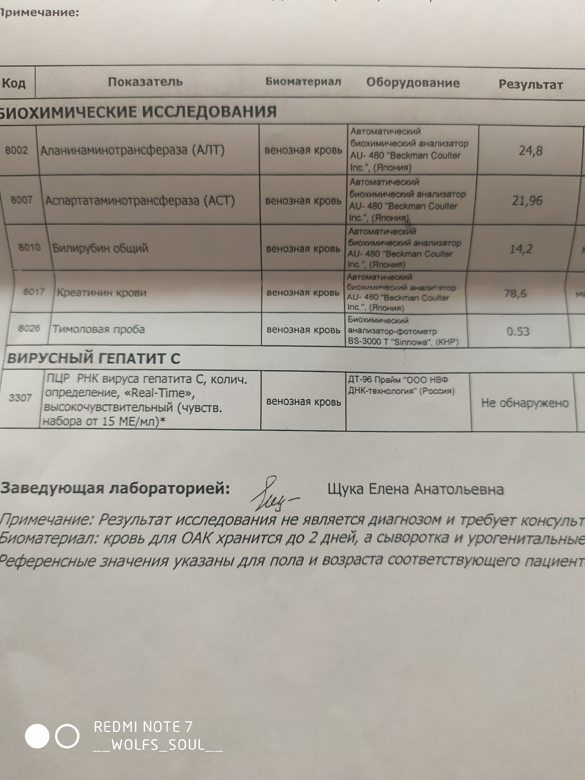 What caused it? And where to look? - My, Tinnitus, Blood pressure, Longpost