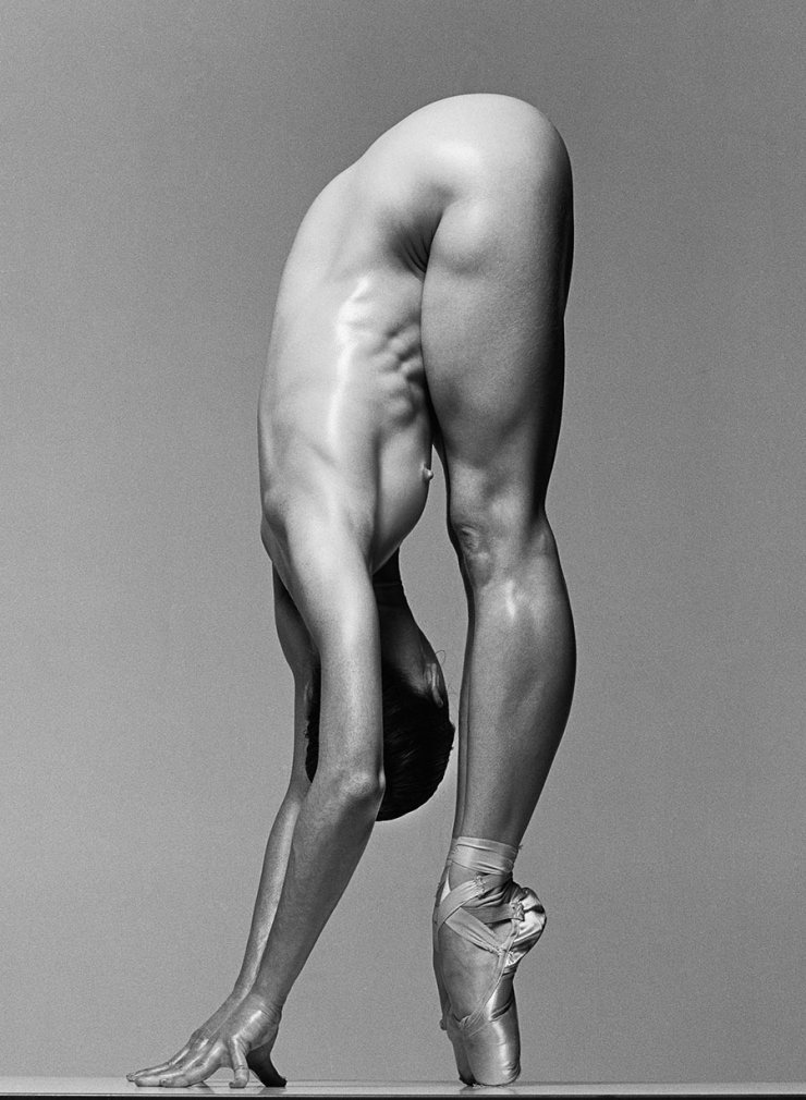 The art of capturing a moment of beauty... - NSFW, The photo, Girls, Flexibility, beauty, Body, Dancing, Erotic, Longpost