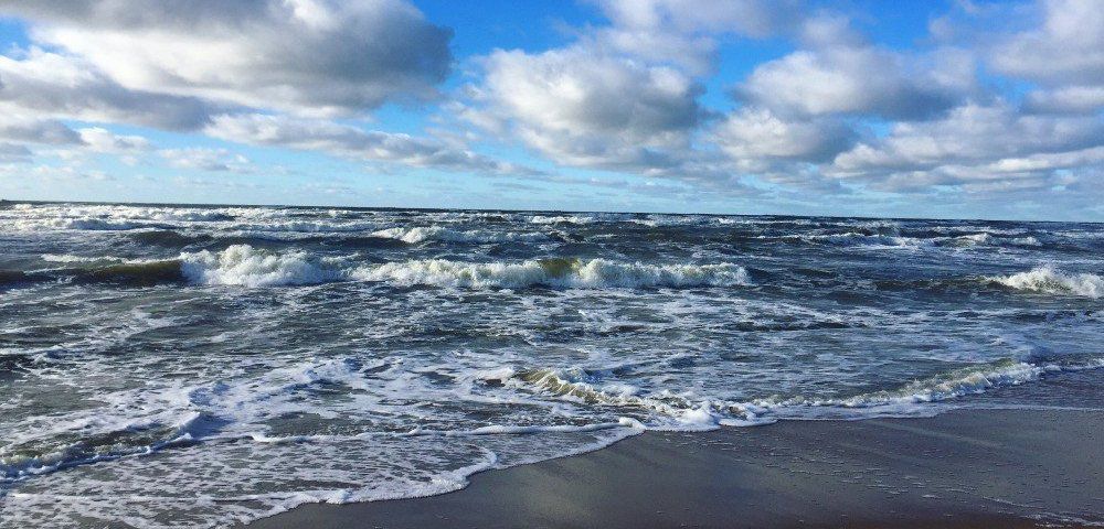 At sea for 20 euros. Sudden Journey - My, Hitch-hiking, Travels, Baltic Sea, Budget travel, Road trip, Adventures, Baltika, Riga, Longpost