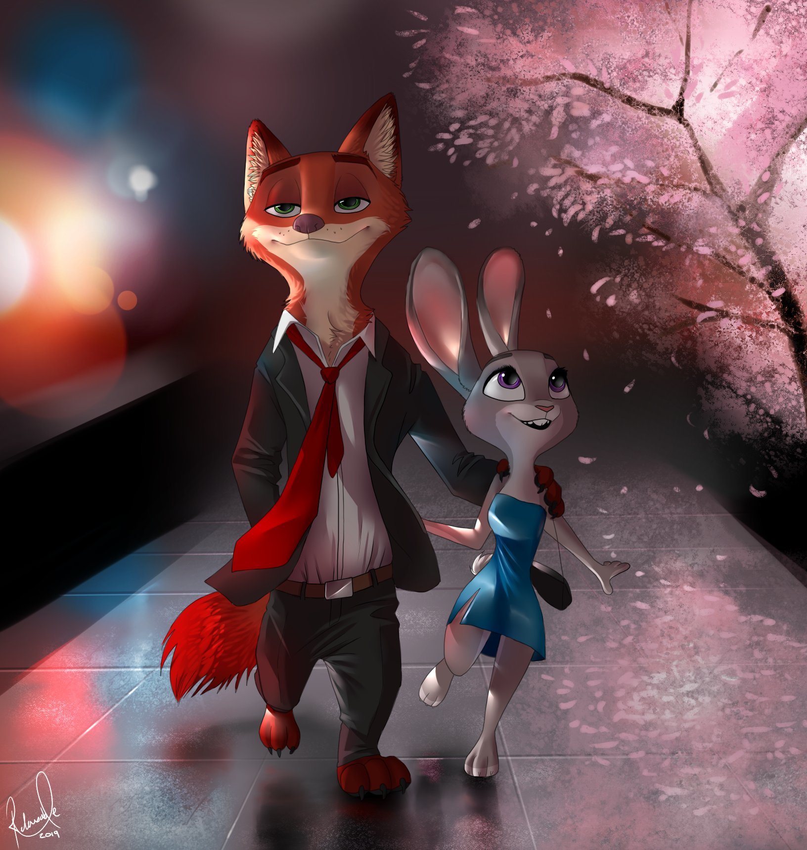 Judy and nick by gasprheart full. Звкроолис 2. Зверополисия 2. Зверополис Джуди Хоппс. Заероподич 2.