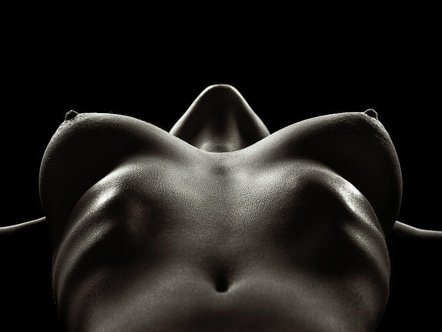 Bodyscapes - NSFW, Черное и белое, Эротика, Bodyscapes, Арт, Фотография, Длиннопост