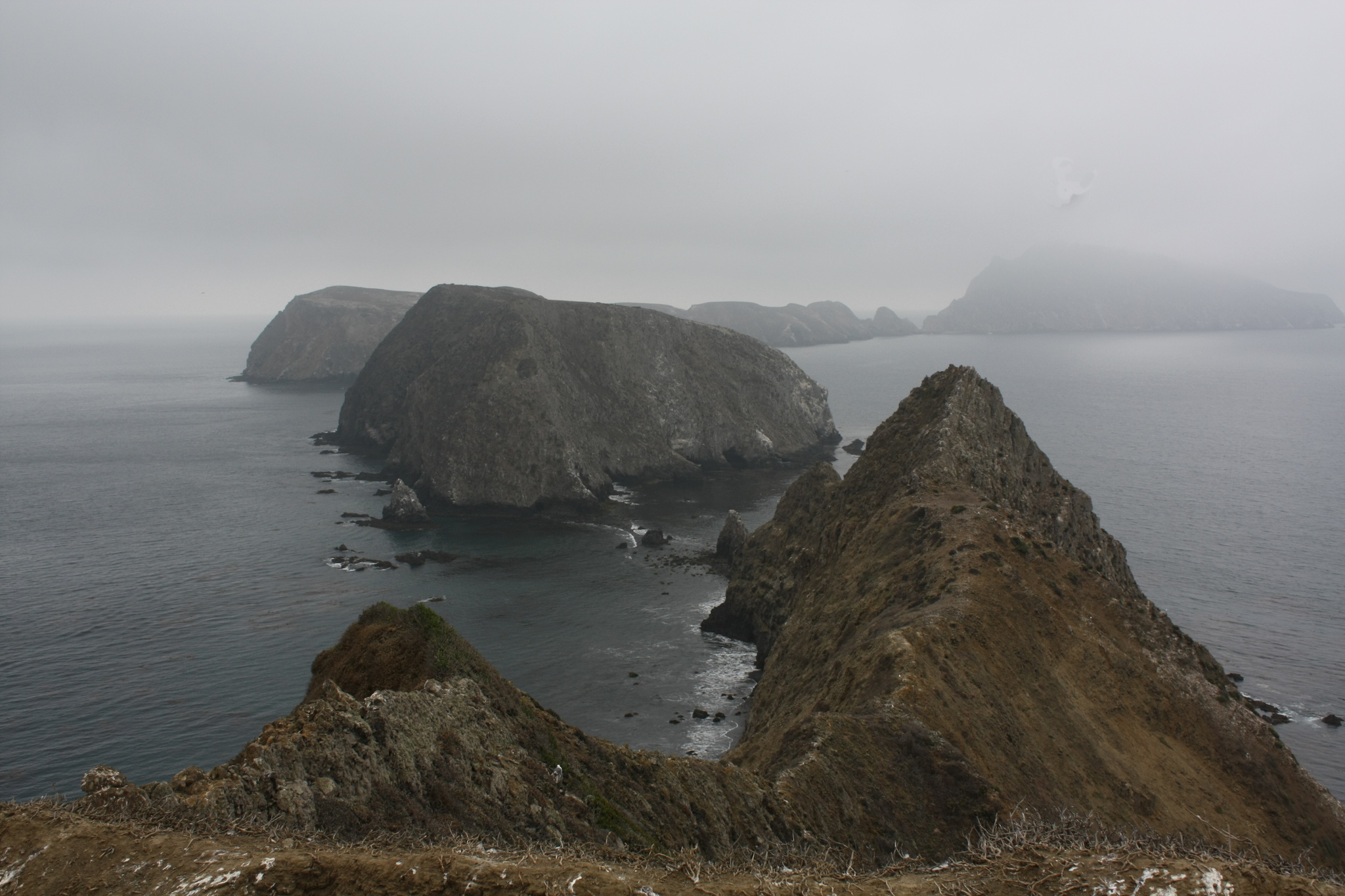 California - preamble - My, Nature, Overview, Longpost, California, USA