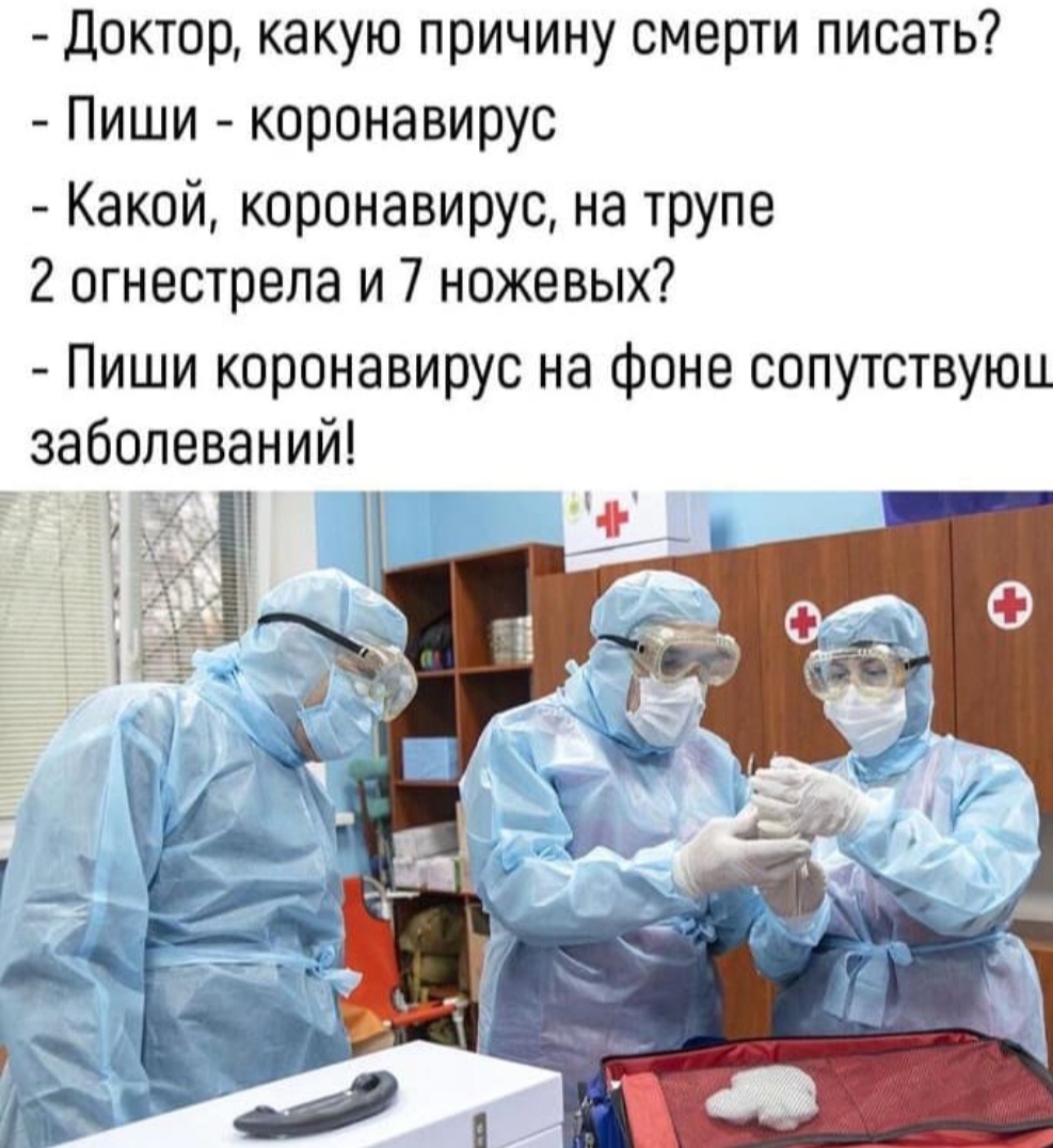 Закон о полиции | Пикабу