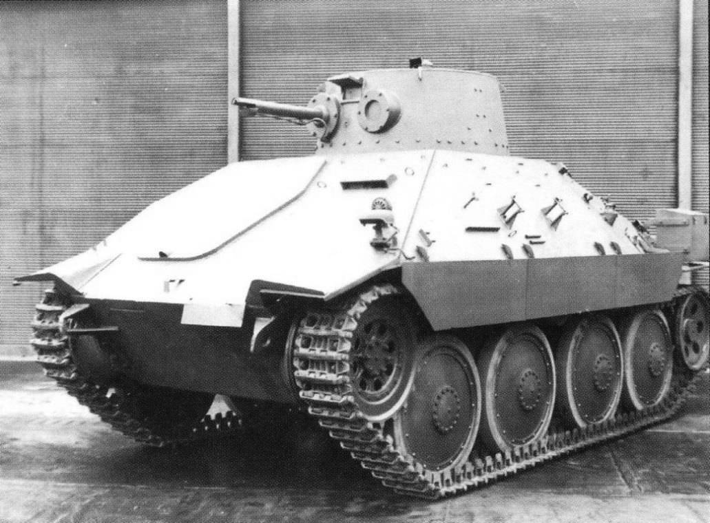 Hetzer, PM-1 flamethrower and others - My, Story, Armored vehicles, Tanks, Cold war, Czechoslovakia, Flamethrower, Prototype, Longpost