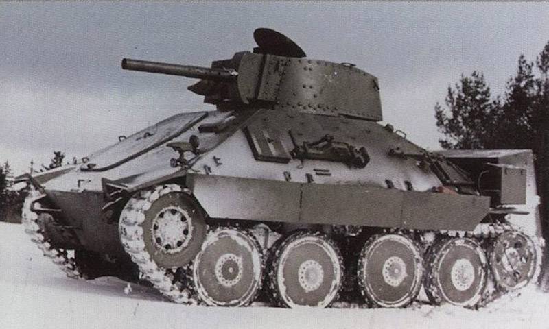 Hetzer, PM-1 flamethrower and others - My, Story, Armored vehicles, Tanks, Cold war, Czechoslovakia, Flamethrower, Prototype, Longpost