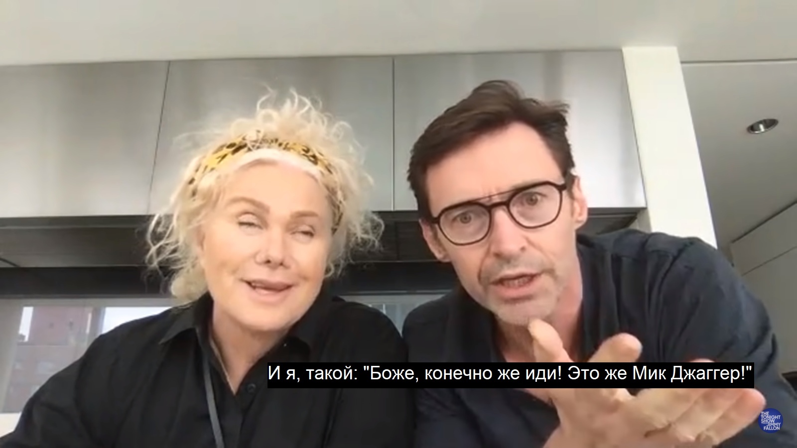 Hugh Jackman and Deborra-Lee Furness - 24 years together - Hugh Jackman, Actors and actresses, Celebrities, Storyboard, Relationship, Longpost