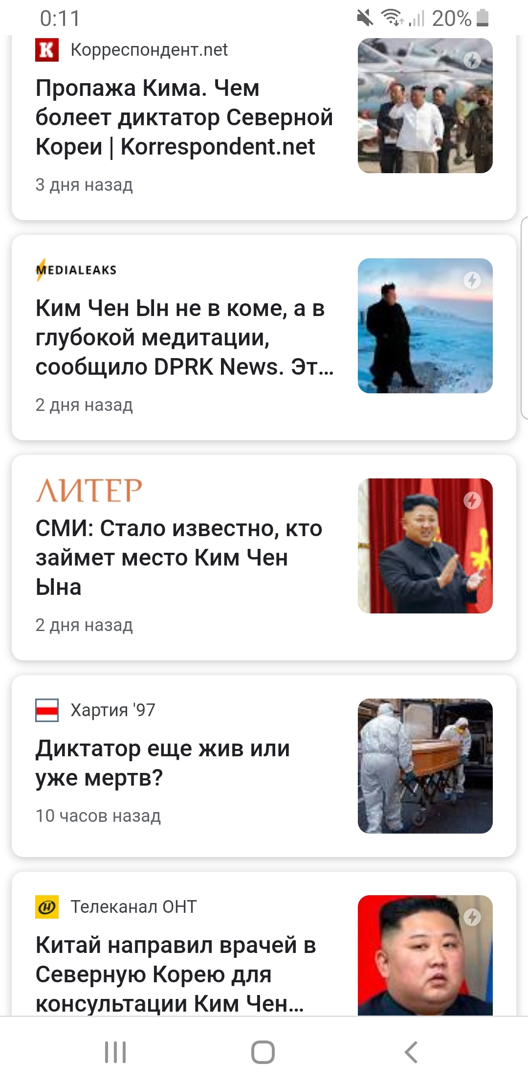 Kim Jong-un Schrodinger - Kim Chen In, North Korea, news, Screenshot