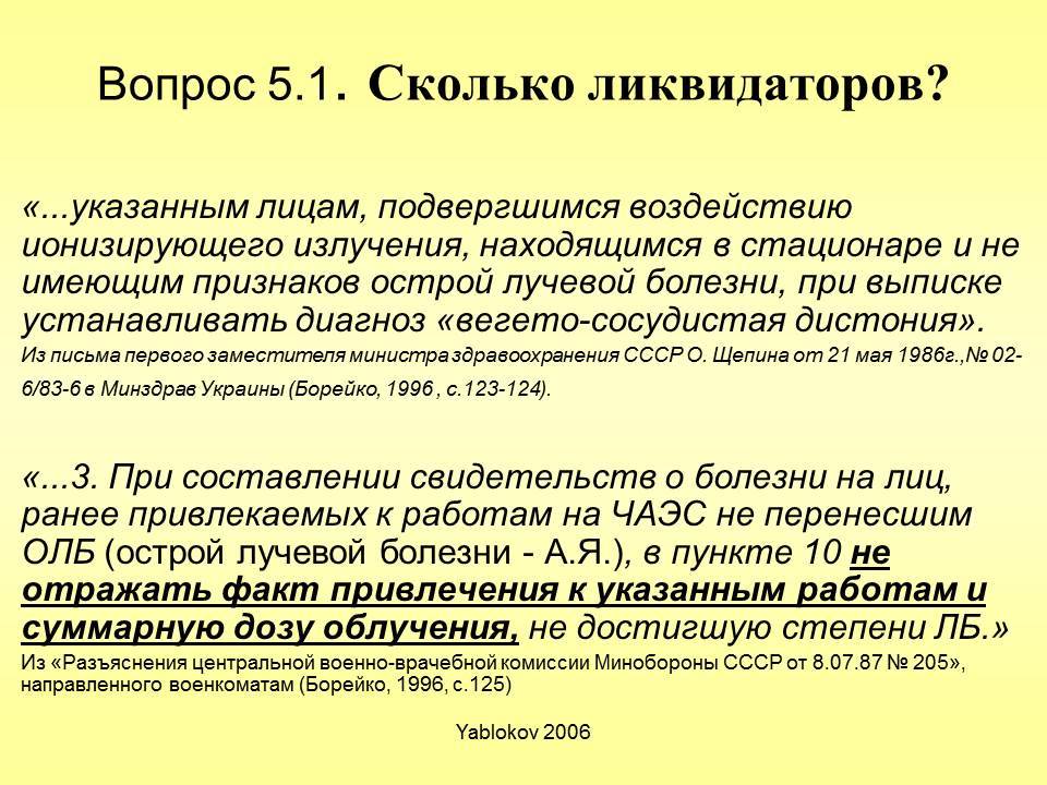 Атомная энергетика - это аварии и ложь - Чернобыль, Атомная энергетика, Авария, Росатом, Мирный атом, Рутений, Ликвидаторы, Длиннопост