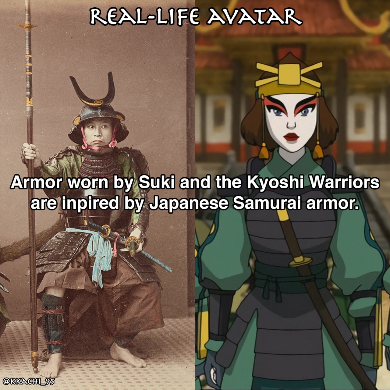 Robes of characters in the World of Avatar and their prototypes in real life. By kkachi95 - Avatar, Avatar: The Legend of Aang, Avatar: The Legend of Korra, Longpost