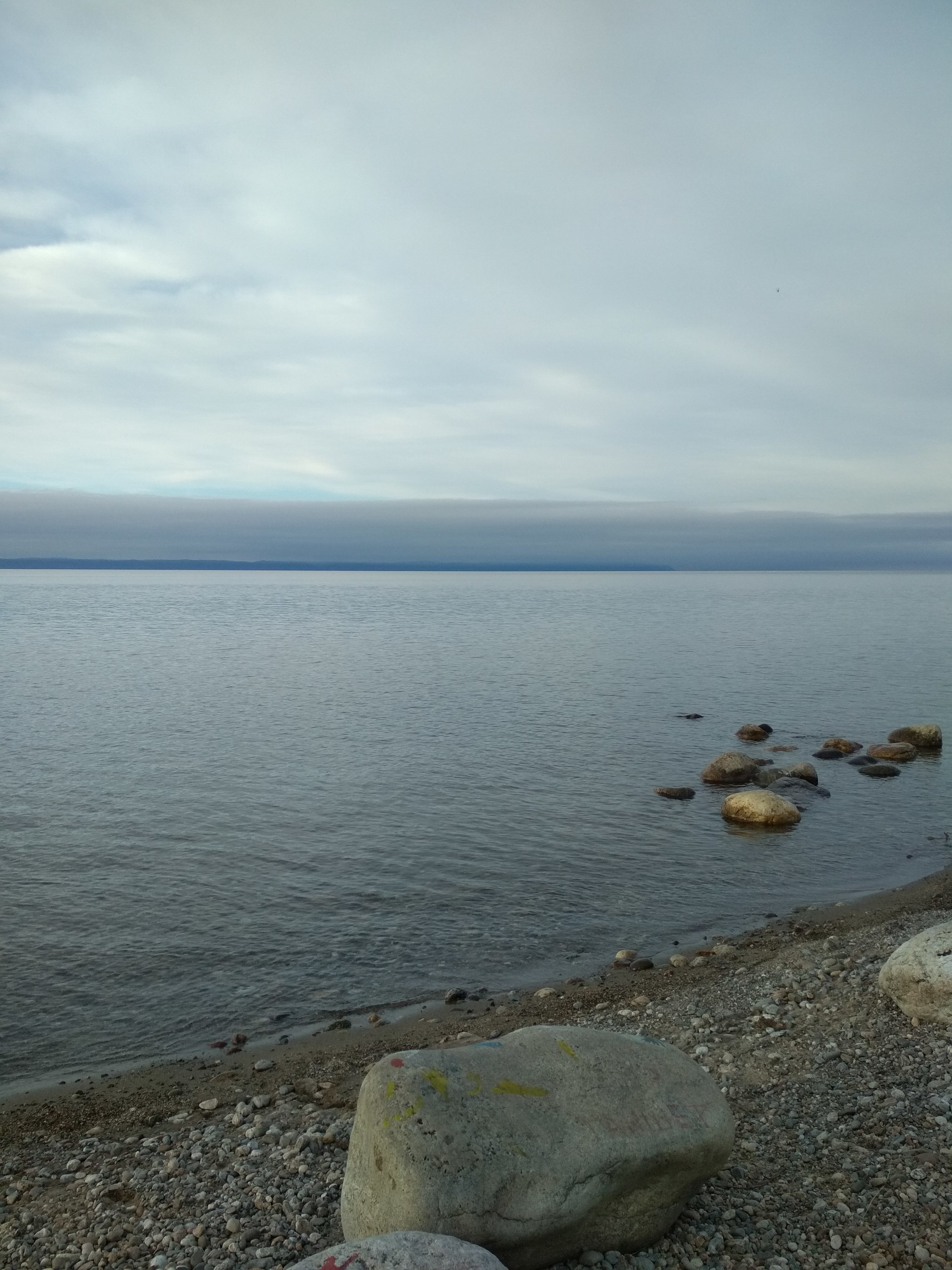 Baikal - My, Baikal, Dream, Sea, Lake, Travels, Travel across Russia, Sunset, Soul, Longpost