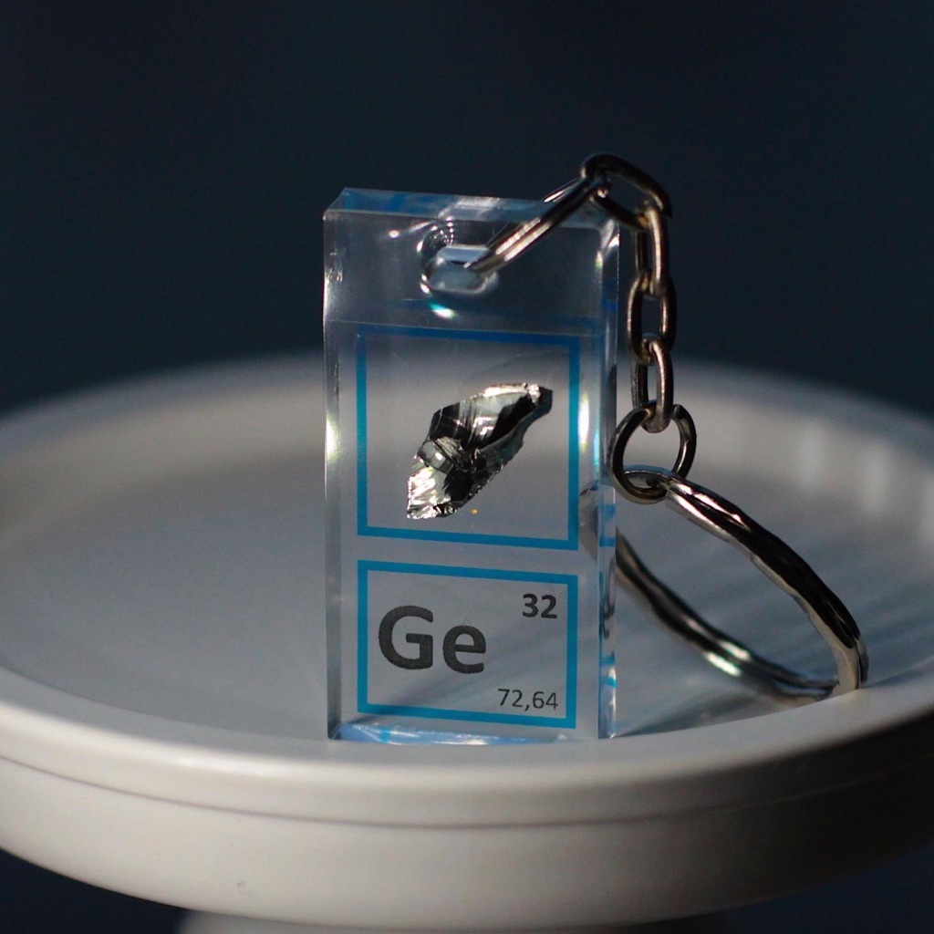 Chemical elements in keychains (keychains)! - My, Chemistry, Chemical elements, Periodic system, Collection, Longpost, Keychain