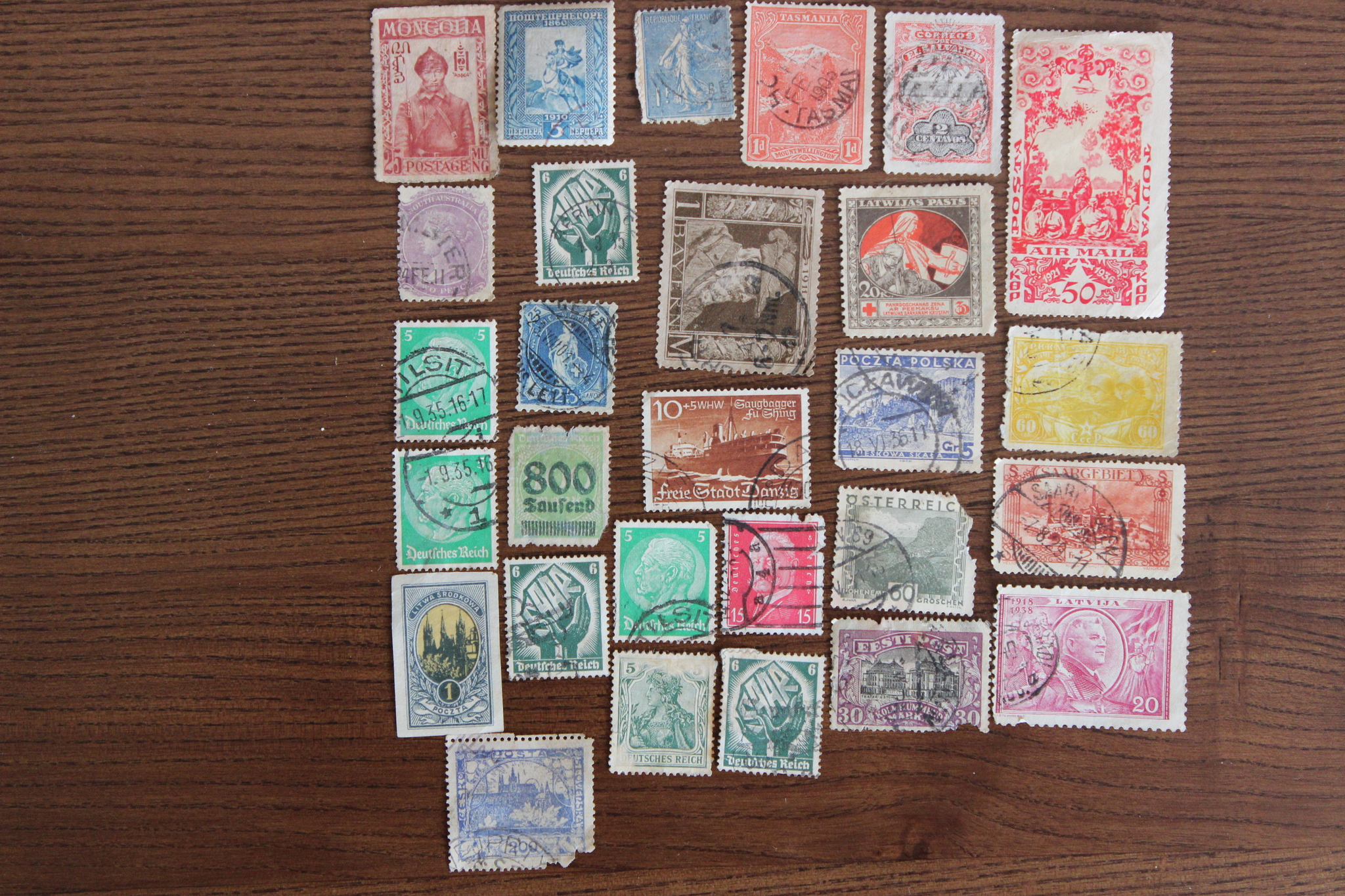 Stamps - My, Stamps, Philately, Longpost