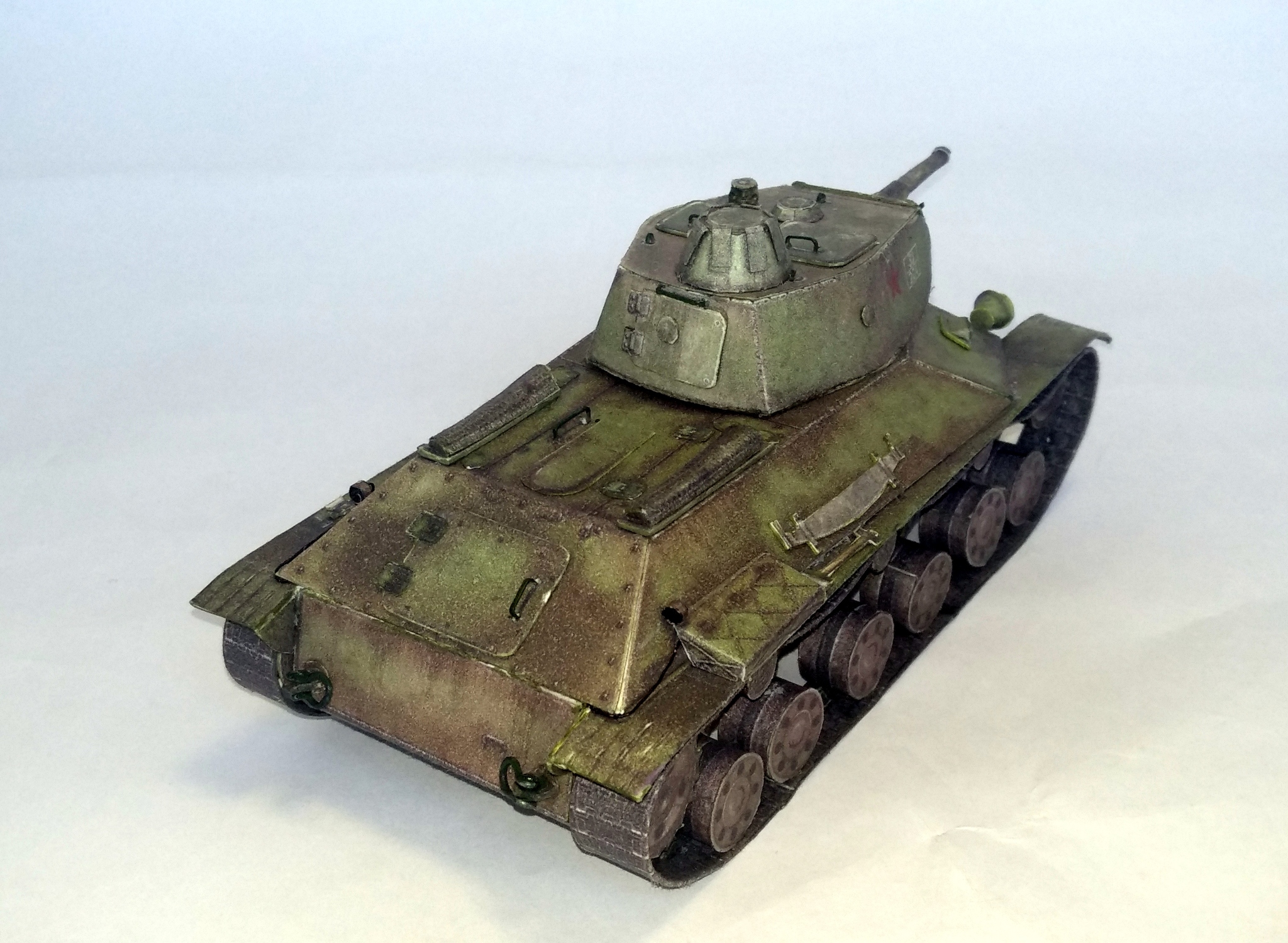 Т 50 1. Т-50 танк модель. Т-50 1/35. Танк Шкода т50 моделька. Type 50 танк.