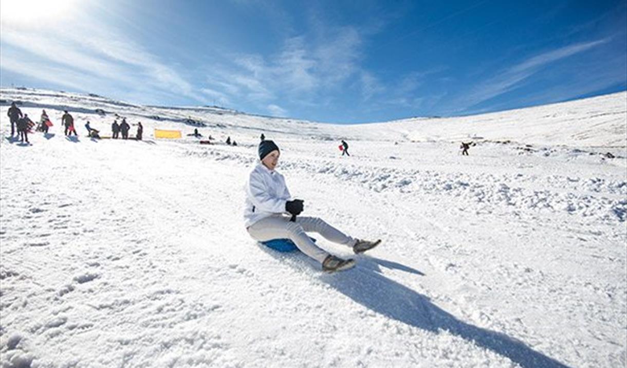 Winter is winter in Africa too - My, Africa, South Africa, Lesotho, The winter is coming, Travels, Tourism, South Africa, Longpost