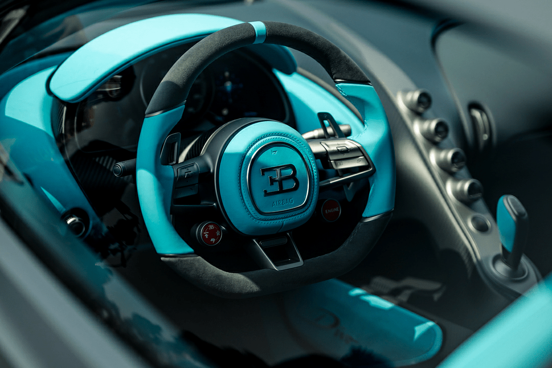 Диво дивное — 2019 Bugatti Divo - Моё, Авто, Автомобилисты, Суперкар, Гиперкар, Bugatti, Редкие авто, Длиннопост