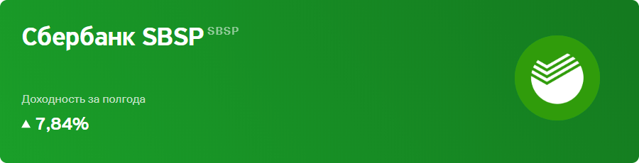 Sbmx состав. Sbsp фонд. sbsp новости. sbmx. когда начнут торговать sbsp.