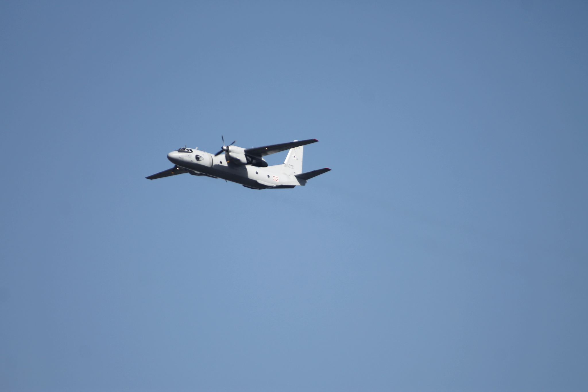 Aircraft parade on May 9 over St. Petersburg - My, May 9 - Victory Day, Aviation, Parade, Longpost