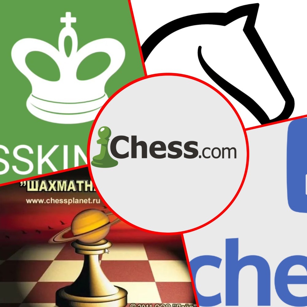 Online chess game level - My, Chess, Chess blitz