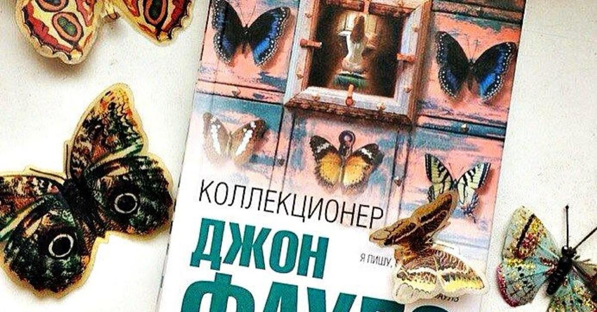 Герметичные книжки, в которых действие происходит в замкнутой среде - Книги, Литература, Электронные книги, Чтение, Подборка, Длиннопост, ЛучшеДома, Текст