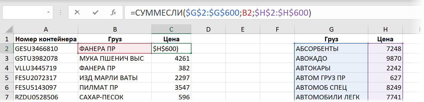 Сравнение скорости работы функции ВПР - Microsoft Excel, Таблица, Полезное, На заметку, Длиннопост