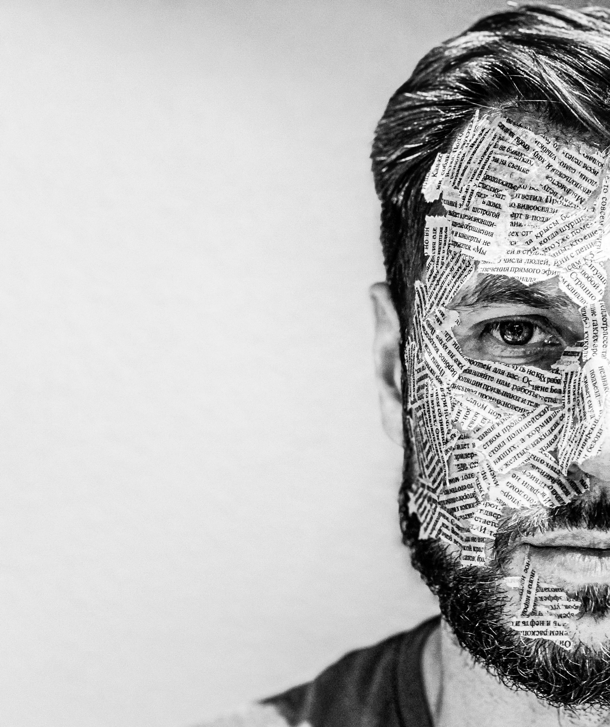 Про бартер и инфляцию | Пикабу