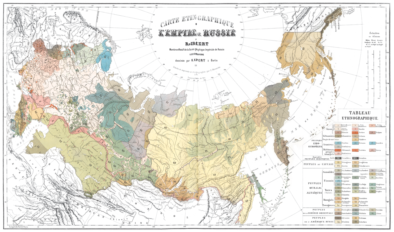 Карты - Карты, Карта мира, Российская империя, Интересное, География, Длиннопост