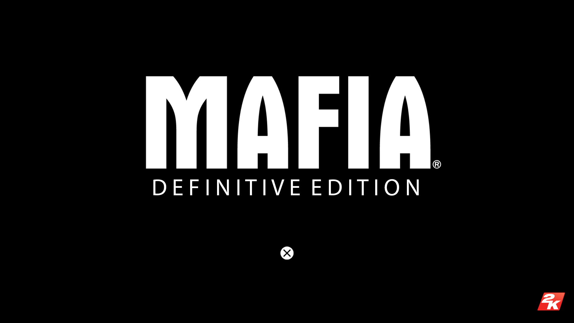[translation] about Mafia Definitive Edition - pikabu.monster
