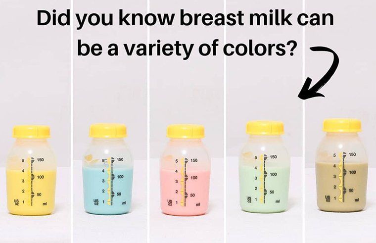 How to breastfeed. Manual, part 3: do you have milk? - My, Lactation, Children, Longpost