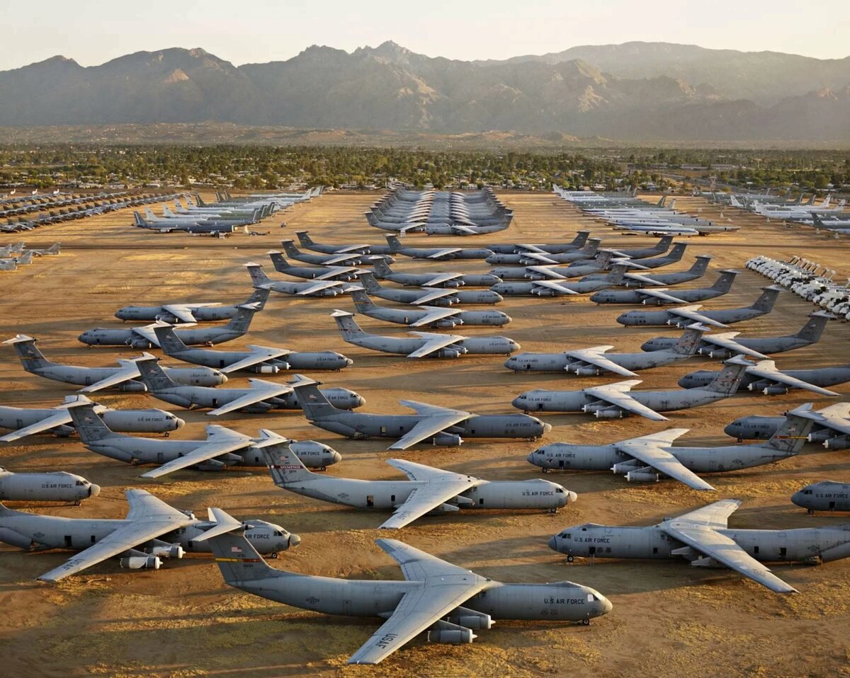 Диета Боинга - Юмор, Самолет, Фотожаба, Длиннопост, Boeing 747, Николай Дроздов, Пародия