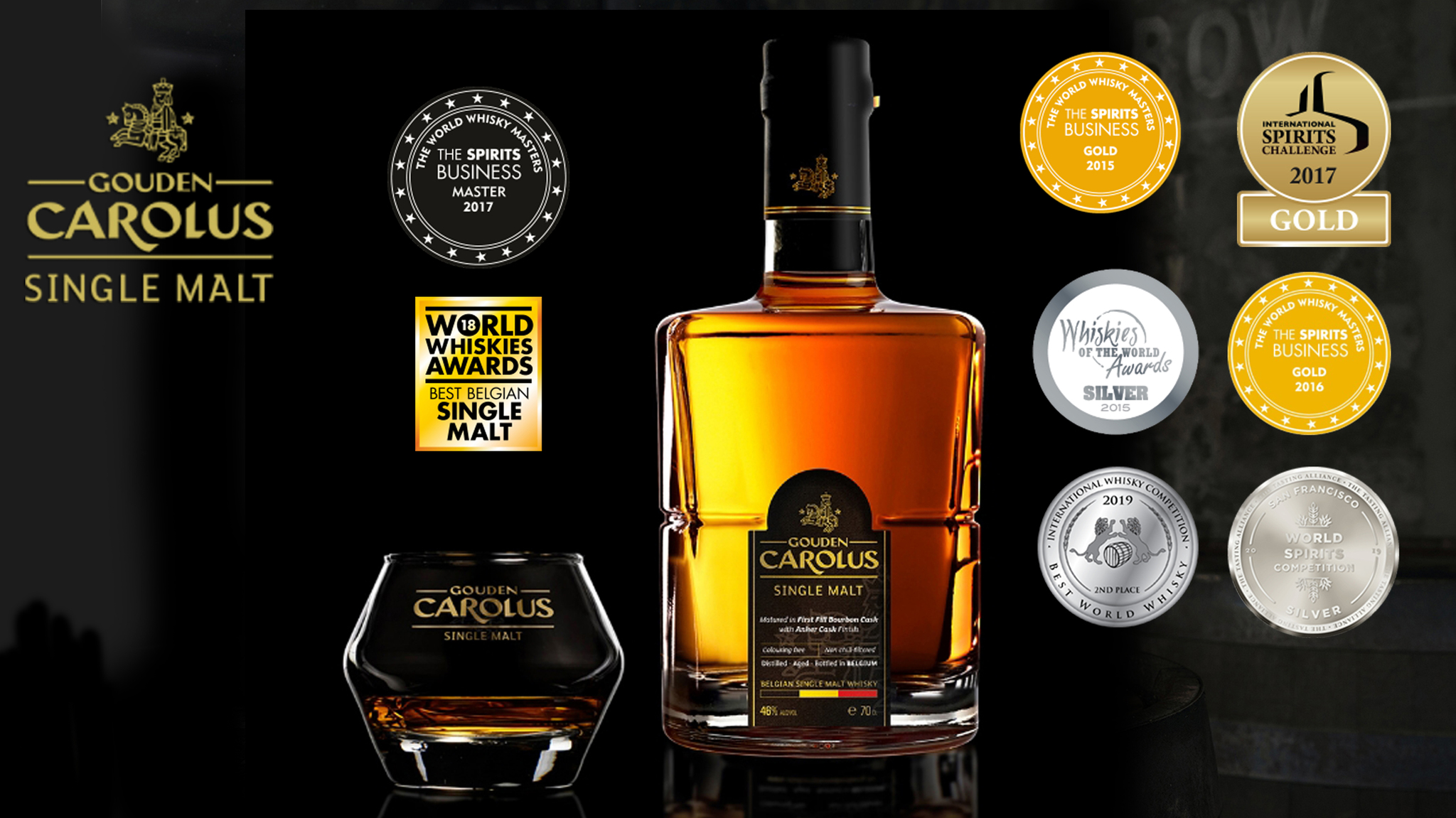 9 Great Whiskeys From the Wrong Countries - My, Whiskey Bar, Alcohol, Longpost, Whiskey