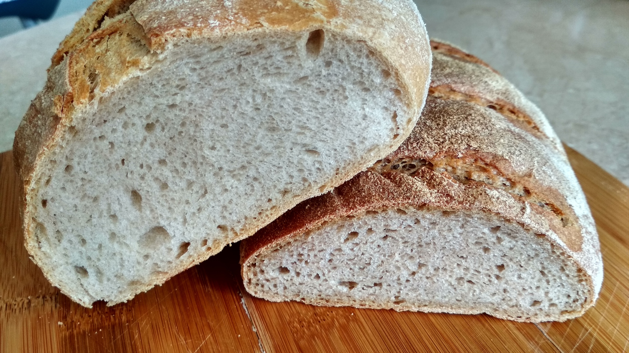 Хлеб на закваске рецепт с фото. Хлеб монастырский. Силезский хлеб. Хлеб на белом фоне картинки. Фот красивые ремесленный хлеб.