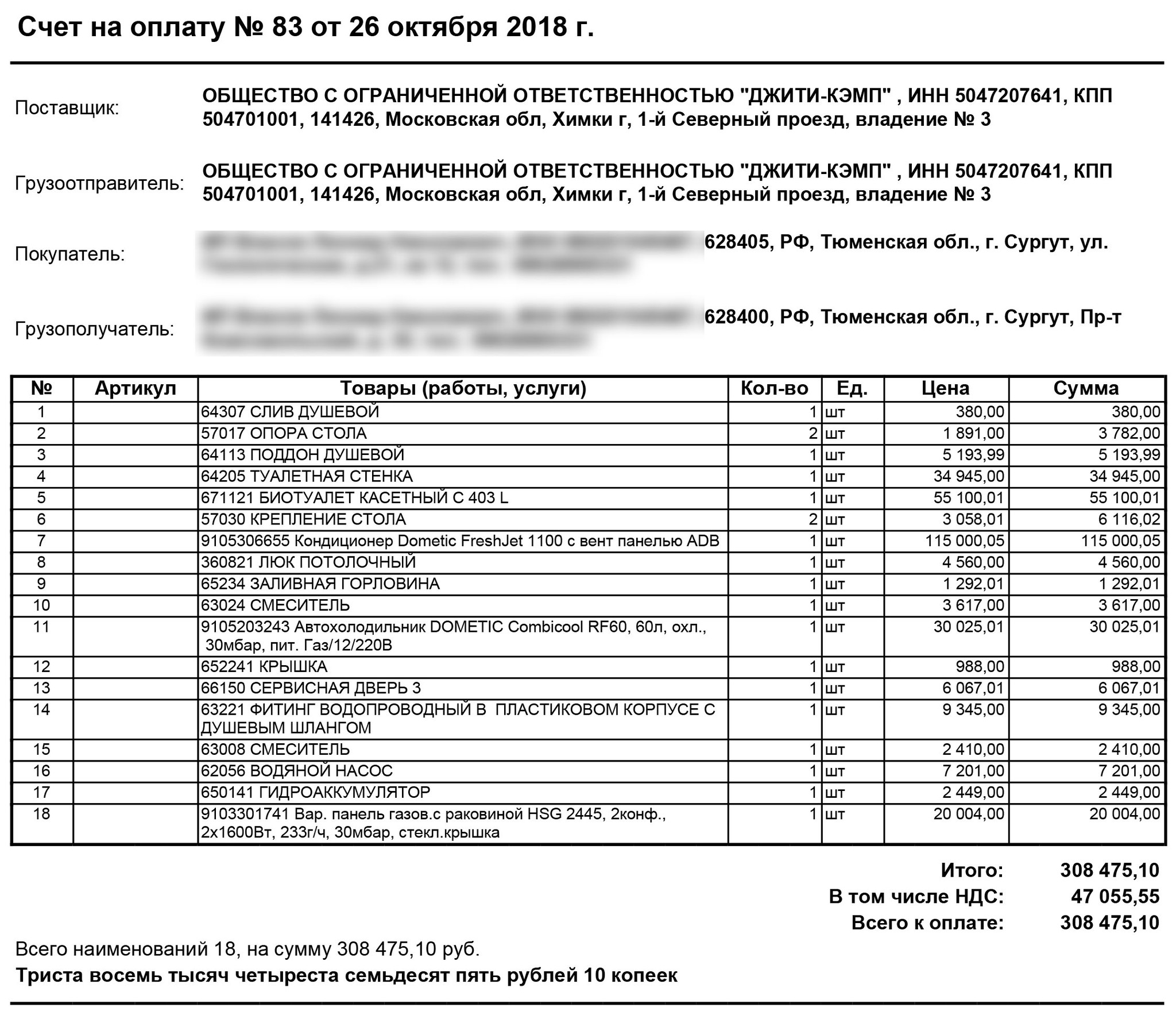 Подробный отчет о строительстве полноприводного автодома. Часть 6 - Моё, Дом на колесах, Длиннопост, Прямые руки