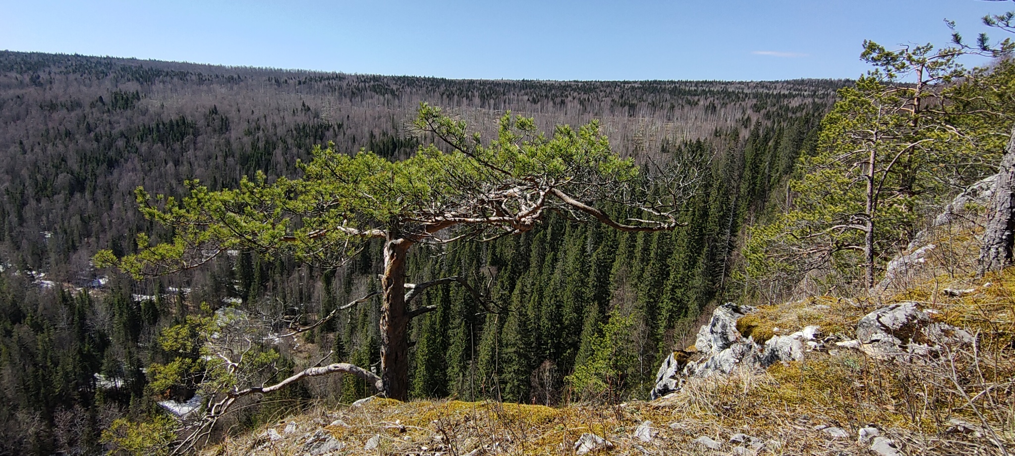 Solo hike to the Chudesnitsa cave - My, Ural, Hike, Perm Territory, Lysva, Chusovaya River, Tracking, Solo hike, Video, Longpost