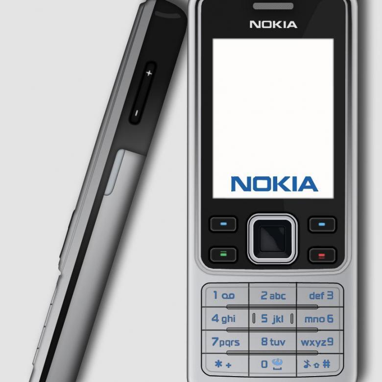 Which Nokia did you use? We remember popular phones from Nokia - Mobile phones, Nokia, Telephone, Nostalgia, Longpost